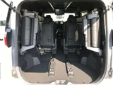 2026 Toyota Alphard Hybrid Hybrid 2.5 Z Van for sale, Japanese used car export - photo 27 of 29 | GULJI TRADERS