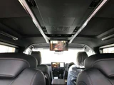 2026 Toyota Alphard Hybrid Hybrid 2.5 Z Van for sale, Japanese used car export - photo 28 of 29 | GULJI TRADERS
