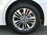 2026 Toyota Alphard Hybrid Hybrid 2.5 Z Van for sale, Japanese used car export - photo 29 of 29 | GULJI TRADERS