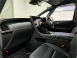2026 Toyota Alphard Hybrid Z Van for sale, Japanese used car export - photo 3 of 60 | GULJI TRADERS