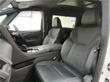 2026 Toyota Alphard Hybrid Z Van for sale, Japanese used car export - photo 4 of 60 | GULJI TRADERS
