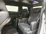 2026 Toyota Alphard Hybrid Z Van for sale, Japanese used car export - photo 5 of 60 | GULJI TRADERS