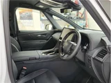 2026 Toyota Alphard Hybrid Z Van for sale, Japanese used car export - photo 6 of 60 | GULJI TRADERS