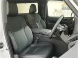 2026 Toyota Alphard Hybrid Z Van for sale, Japanese used car export - photo 7 of 60 | GULJI TRADERS
