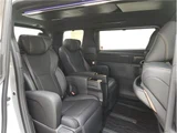 2026 Toyota Alphard Hybrid Z Van for sale, Japanese used car export - photo 8 of 60 | GULJI TRADERS