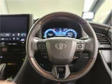 2026 Toyota Alphard Hybrid Z Van for sale, Japanese used car export - photo 9 of 60 | GULJI TRADERS