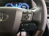 2026 Toyota Alphard Hybrid Z Van for sale, Japanese used car export - photo 10 of 60 | GULJI TRADERS