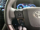 2026 Toyota Alphard Hybrid Z Van for sale, Japanese used car export - photo 11 of 60 | GULJI TRADERS