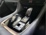 2026 Toyota Alphard Hybrid Z Van for sale, Japanese used car export - photo 22 of 60 | GULJI TRADERS