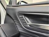 2026 Toyota Alphard Hybrid Z Van for sale, Japanese used car export - photo 24 of 60 | GULJI TRADERS