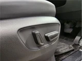 2026 Toyota Alphard Hybrid Z Van for sale, Japanese used car export - photo 25 of 60 | GULJI TRADERS