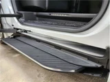 2026 Toyota Alphard Hybrid Z Van for sale, Japanese used car export - photo 26 of 60 | GULJI TRADERS