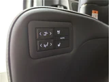 2026 Toyota Alphard Hybrid Z Van for sale, Japanese used car export - photo 27 of 60 | GULJI TRADERS