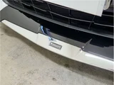 2026 Toyota Alphard Hybrid Z Van for sale, Japanese used car export - photo 31 of 60 | GULJI TRADERS