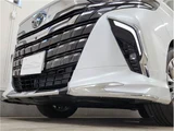 2026 Toyota Alphard Hybrid Z Van for sale, Japanese used car export - photo 32 of 60 | GULJI TRADERS