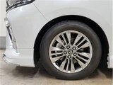 2026 Toyota Alphard Hybrid Z Van for sale, Japanese used car export - photo 33 of 60 | GULJI TRADERS