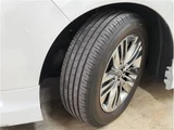2026 Toyota Alphard Hybrid Z Van for sale, Japanese used car export - photo 34 of 60 | GULJI TRADERS