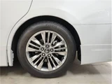 2026 Toyota Alphard Hybrid Z Van for sale, Japanese used car export - photo 35 of 60 | GULJI TRADERS