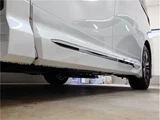 2026 Toyota Alphard Hybrid Z Van for sale, Japanese used car export - photo 36 of 60 | GULJI TRADERS