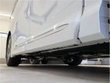 2026 Toyota Alphard Hybrid Z Van for sale, Japanese used car export - photo 39 of 60 | GULJI TRADERS
