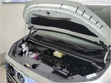 2026 Toyota Alphard Hybrid Z Van for sale, Japanese used car export - photo 45 of 60 | GULJI TRADERS