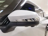 2026 Toyota Alphard Hybrid Z Van for sale, Japanese used car export - photo 47 of 60 | GULJI TRADERS