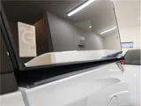 2026 Toyota Alphard Hybrid Z Van for sale, Japanese used car export - photo 48 of 60 | GULJI TRADERS