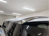 2026 Toyota Alphard Hybrid Z Van for sale, Japanese used car export - photo 49 of 60 | GULJI TRADERS