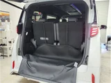 2026 Toyota Alphard Hybrid Z Van for sale, Japanese used car export - photo 51 of 60 | GULJI TRADERS