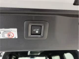 2026 Toyota Alphard Hybrid Z Van for sale, Japanese used car export - photo 52 of 60 | GULJI TRADERS