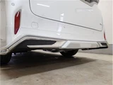 2026 Toyota Alphard Hybrid Z Van for sale, Japanese used car export - photo 53 of 60 | GULJI TRADERS