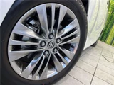2026 Toyota Alphard Hybrid Hybrid Z Van for sale, Japanese used car export - photo 5 of 30 | GULJI TRADERS