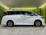 2026 Toyota Alphard Hybrid Hybrid Z Van for sale, Japanese used car export - photo 13 of 30 | GULJI TRADERS