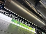 2026 Toyota Alphard Hybrid Hybrid Z Van for sale, Japanese used car export - photo 18 of 30 | GULJI TRADERS