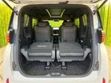 2026 Toyota Alphard Hybrid Hybrid Z Van for sale, Japanese used car export - photo 24 of 30 | GULJI TRADERS