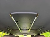 2026 Toyota Alphard Hybrid Hybrid Z Van for sale, Japanese used car export - photo 25 of 30 | GULJI TRADERS