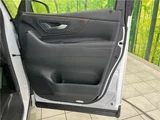 2026 Toyota Alphard Hybrid Hybrid Z Van for sale, Japanese used car export - photo 26 of 30 | GULJI TRADERS