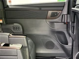 2026 Toyota Alphard Hybrid Hybrid Z Van for sale, Japanese used car export - photo 27 of 30 | GULJI TRADERS