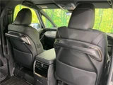 2026 Toyota Alphard Hybrid Hybrid Z Van for sale, Japanese used car export - photo 28 of 30 | GULJI TRADERS