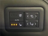 2026 Toyota Alphard Hybrid Hybrid Z Van for sale, Japanese used car export - photo 29 of 30 | GULJI TRADERS