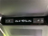 2026 Toyota Alphard Hybrid Hybrid Z Van for sale, Japanese used car export - photo 30 of 30 | GULJI TRADERS