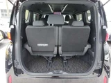 2026 Toyota Alphard Hybrid Hybrid 2.5 X Van for sale, Japanese used car export - photo 6 of 48 | GULJI TRADERS