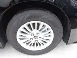 2026 Toyota Alphard Hybrid Hybrid 2.5 X Van for sale, Japanese used car export - photo 11 of 48 | GULJI TRADERS