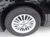 2026 Toyota Alphard Hybrid Hybrid 2.5 X Van for sale, Japanese used car export - photo 12 of 48 | GULJI TRADERS