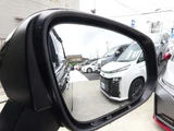 2026 Toyota Alphard Hybrid Hybrid 2.5 X Van for sale, Japanese used car export - photo 14 of 48 | GULJI TRADERS