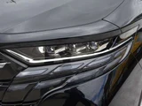 2026 Toyota Alphard Hybrid Hybrid 2.5 X Van for sale, Japanese used car export - photo 16 of 48 | GULJI TRADERS