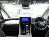 2026 Toyota Alphard Hybrid Hybrid 2.5 X Van for sale, Japanese used car export - photo 17 of 48 | GULJI TRADERS