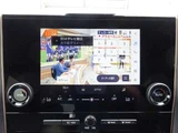 2026 Toyota Alphard Hybrid Hybrid 2.5 X Van for sale, Japanese used car export - photo 19 of 48 | GULJI TRADERS