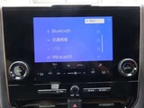 2026 Toyota Alphard Hybrid Hybrid 2.5 X Van for sale, Japanese used car export - photo 20 of 48 | GULJI TRADERS