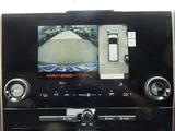 2026 Toyota Alphard Hybrid Hybrid 2.5 X Van for sale, Japanese used car export - photo 21 of 48 | GULJI TRADERS